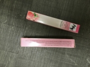 Cuticle Revitalizer Oil Peach